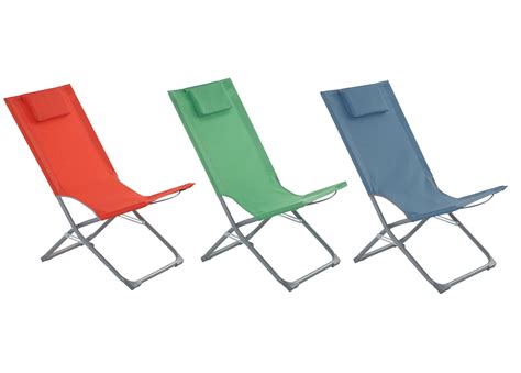Check spelling or type a new query. Curacao Metal Beach Chair | Departments | DIY at B&Q