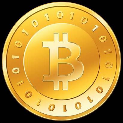 Bitcoin Currency Bitcoins Crypto Money America Bank