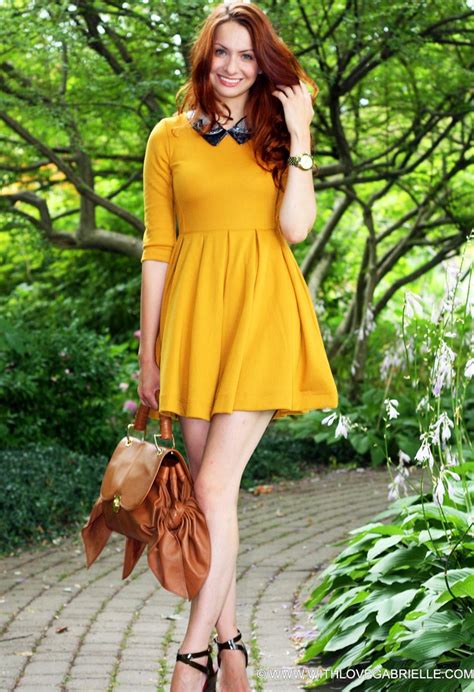 17 best images about girls night out fashions on pinterest plus size dresses night out and