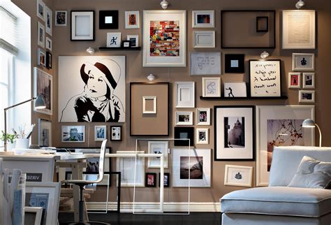 With our wide selection of artwork, you can transform a basic bedroom into a personalized and inviting space. 15 Ideas of Framed Art Prints For Bedroom