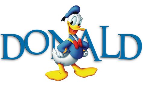 Donald Duck Hd Wallpaper Background Image 2560x1600 Id475694