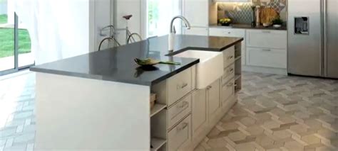 Cast iron kitchen sinks pros and cons. 20 Silgranit Sink Pros and Cons - Green Garage