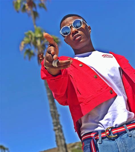 Abaga's single fast money fast cars in. Wale And Wizkid Link Up For New Music Video'' My Love''