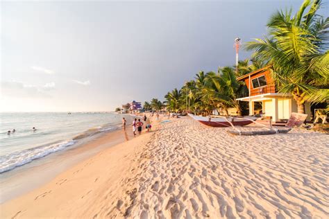 Privéreizen sri lanka vindt u bij nrv. Best Beaches in Sri Lanka: Top 4 Beaches to Enjoy