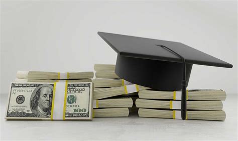 How Do Federal Student Loans Work