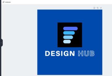 How to Make a Transparent Background in Canva - Design Hub