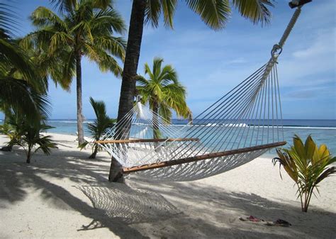 Discount Off Sunset Resort Cook Islands Rent A Hotel Near Me