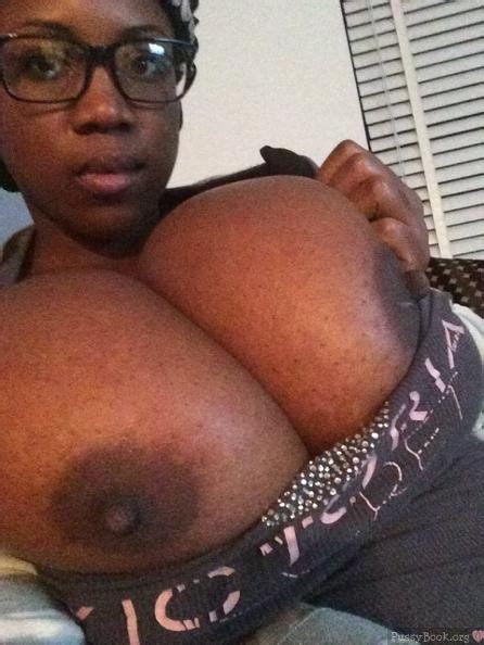 Most Beautiful Largest Ebony Natural Breasts Pussy Pictures Asses