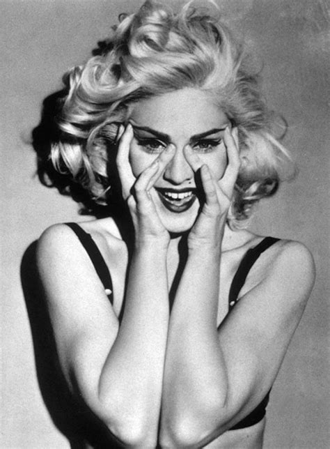 Madonna Madonna Photos Madonna Madonna 90s