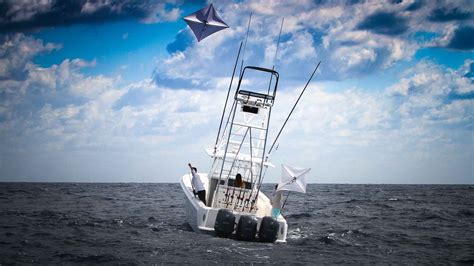 We did not find results for: Contender 39 FA - Center Console Speed and Cabin Comfort ...