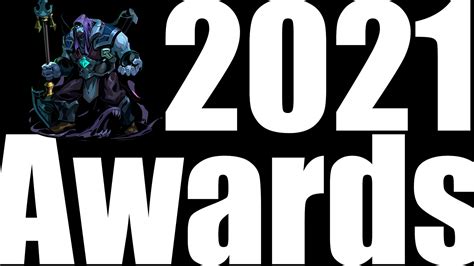 Yorick 2021 Awards Announcement R Yorickmains