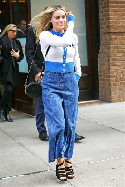 Celebmafia Celebrity Style Fashion Clothes Outfits Photos Gifs