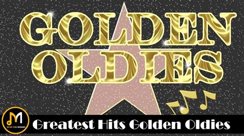 Keep your blog rockin' andy anyway i am still excited whenever i hear music of the shadows and the ventures today. Greatest Hits Golden Oldies - 50's ,60's & 70's Best Songs ( Oldies But Goodies ) - YouTube ...