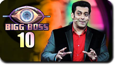 Bigg boss watch bigg boss 14 colors tv show online video episodes. #BB10 Bigg Boss Season 10 Contestants Names Participants ...