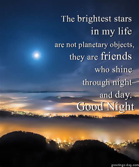 Sending a funny good night message to make them smile or laugh is one of the best ways to wish your friends, boyfriend, girlfriend, husband, wife or hilarious good night text messages for her. Good Night ⋆ Cards, Pictures. ᐉ Holidays