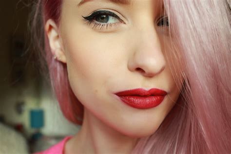 Image Result For Mac Cherry Lip Liner Mac Russian Red Russian Red