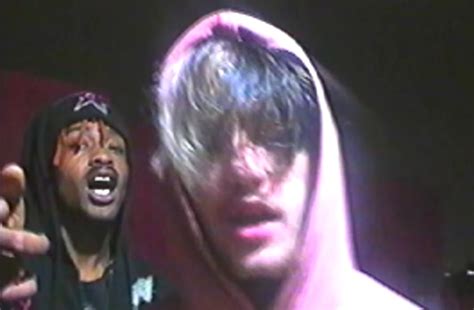 You can also upload and share your favorite lil tracy wallpapers. Video: lil peep & lil tracy - witchblades @lilpeep - scoopnest.com