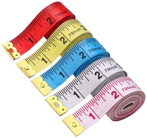 Cheap Flexible Measuring Tape Find Flexible Measuring Tape Deals On