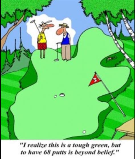 Amazing Golfing Tips And Tricks For Women Golf Humor Golf Quotes Golf