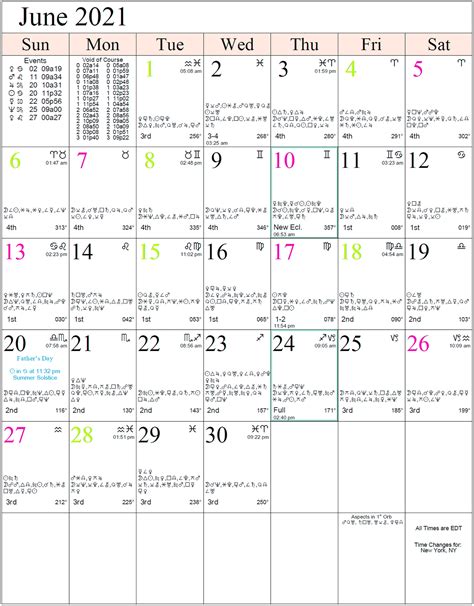 Free Calendar With Zodiac Signs Ten Free Printable Calendar 2021 2022