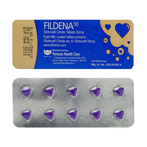 Fildena Mg Sildenafil Tablets Pharmacy On Earth