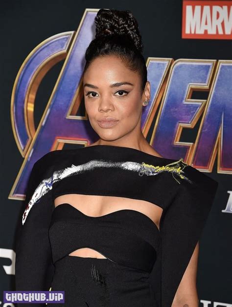 Avengers Endgame All Actresses Top Nude Leaks