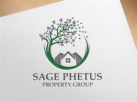 Beautiful Real Estate Logo Design Real Estate Logo Design Real