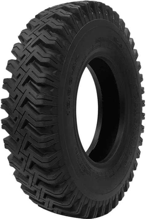 Buy Power King Super Traction Tires Online Simpletire