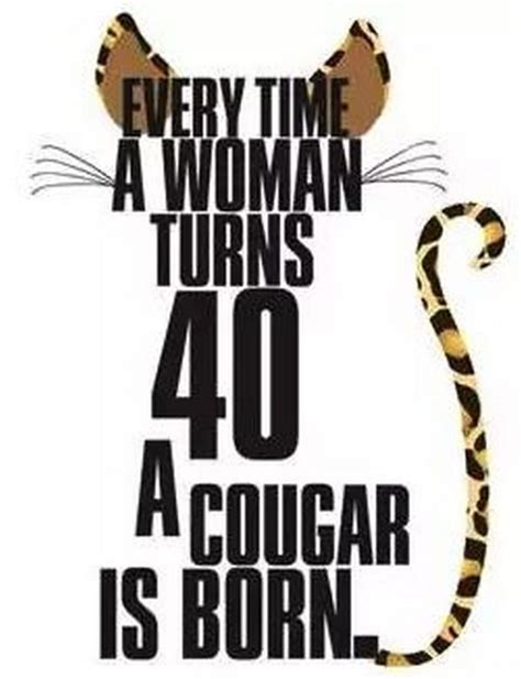 Funny 40th Birthday Quotes Female Birthday Klp