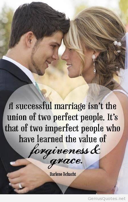 Successful Marriage More On Ifttt2bjedoy Marriage