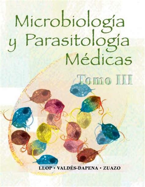 Microbiología Y Parasitología Médicas Udocz
