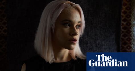 the future of sex work a photo essay sex the guardian