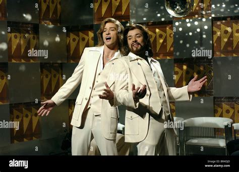 Justin Timberlake Wie Robin Gibb Jimmy Fallon Als Barry Gibb Bee Gees Saturday Night Live