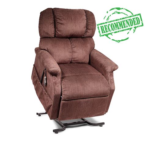 Renting a power lift chair with a to z medical equipment & supplies couldn't be easier. Zero Gravity / Infinite Position Reclining Lift Chair Rental