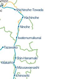 Japan is a constitutional monarchy founded in 660 and located in the area of asia, with a land area of 377836 km² and population density of 335 people per km². Japan Rail Pass Interactive Map | Map, Interactive map, Japan