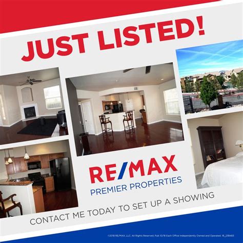 17000 Wedge Pkwy 1512 Remax Rent Property