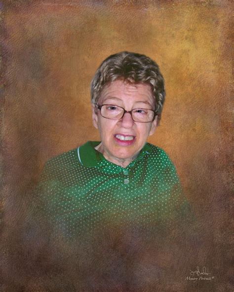 Kathy G Miller Obituary Louisville Ky