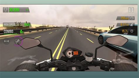 Traffic Rider Game Best Youtube