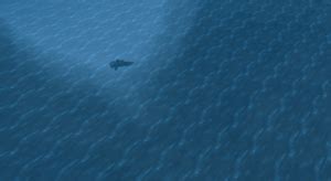 Water improved is another texture pack that provides more clarity to minecraft water without editing anything else about the game. Water - Official Minecraft Wiki