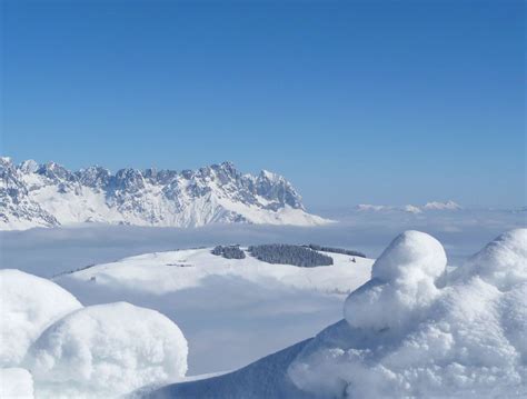 3000x1200 Adventure Alpine Clouds Cold Daylight Frosty Glacier