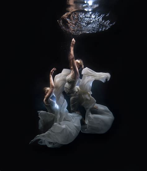 Ilse Moore Underwater010 Underwater Images Underwater Photography