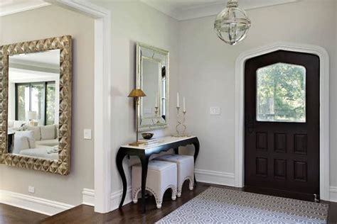 21 Feng Shui Mirror Placement Rules And Tips For Your Home Fengshuinexus