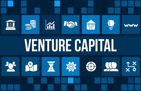 Venture Capital 1businessworld