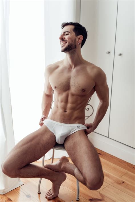 Bulgarian Archives Nude Men Male Models Naked Guys Gay Porn Stars