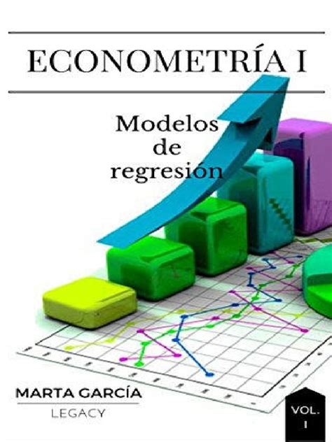 Econometria I Modelos De Regresión Marta Garcíapdf Mínimos