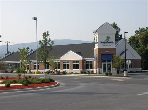 Look first for any address with a .gov in the url. P7130069.jpg | GRC General Contractor Inc.