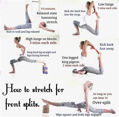 11 Basic Yoga Poses Sitting Yoga Poses
