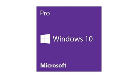 Windows 10 Pro Vs Enterprise Which Is Better For Your Business