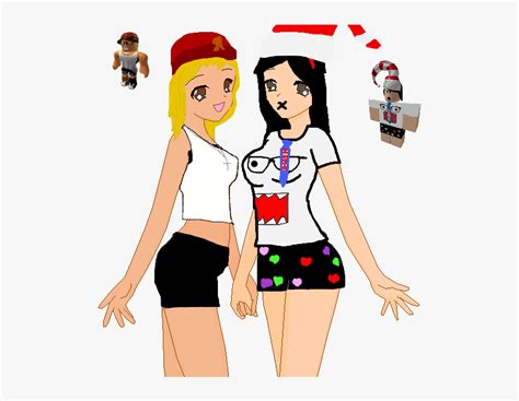 28 Collection Of Roblox Drawing People Roblox Girl Outfits 2019 Hd