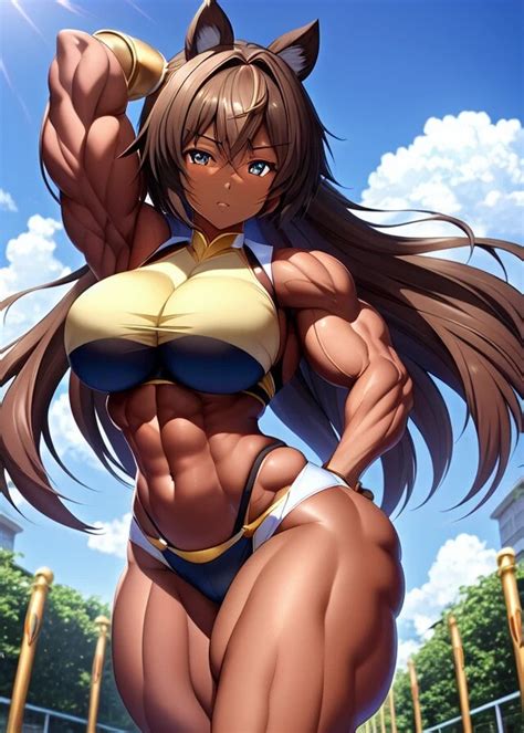 Artstation Cocoa Maya Extra Buffed Ready For Pounding By Nephilim